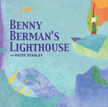 Benny Berman's Lighthouse