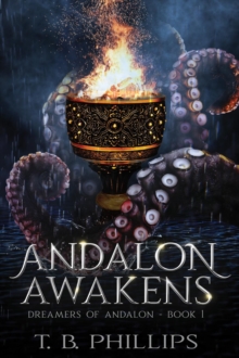 Andalon Awakens