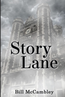 Story Lane