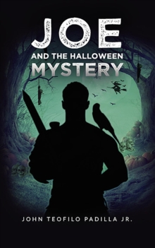 Joe and the Halloween Mystery