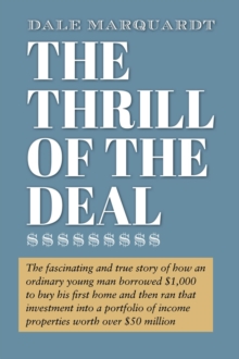 The Thrill of the Deal