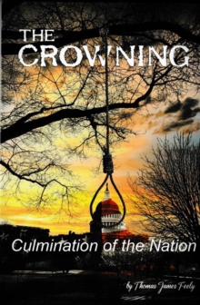 Crowning: Culmination of the Nation