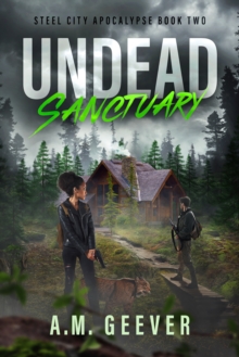 Undead Sanctuary