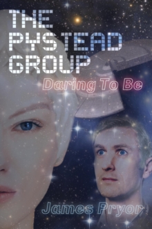 The Pystead Group : Daring To Be