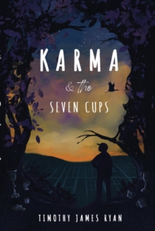 Karma & The Seven Cups