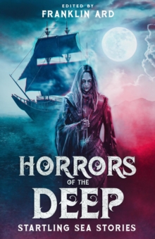 Horrors of the Deep