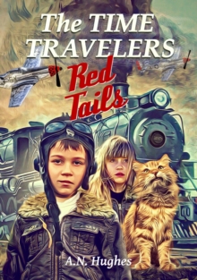 Red Tails