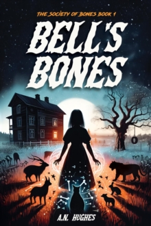 Bell's Bones