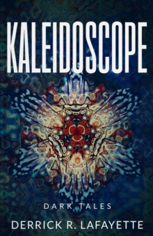 Kaleidoscope