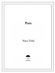 Pure
