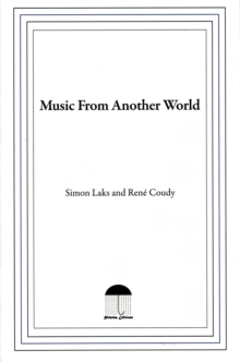 Music From Another World