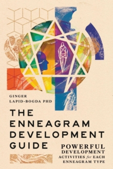 The Enneagram Development Guide