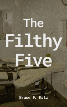 The Filthy Five