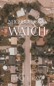 Neighborhood Watch