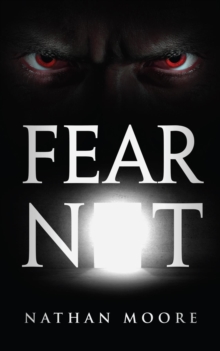 Fear Not