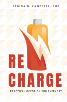 Recharge : Practical Devotion for Everyday