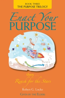 Enact Your Purpose