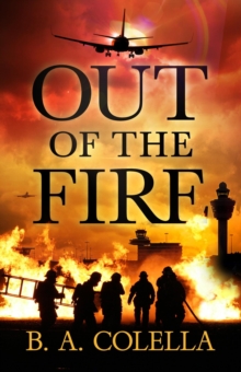 Out of the Fire