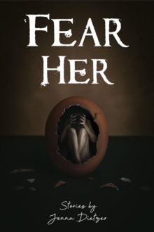 Fear Her