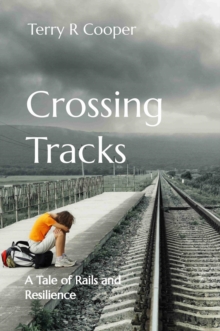 Crossing Tracks