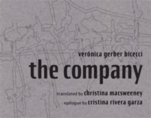 The Company