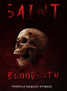 Saint Bloodbath