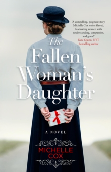 Fallen Woman's Daughter