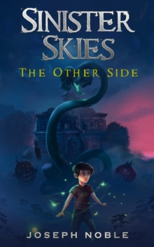 Sinister Skies : The Other Side