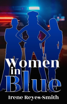 Women In Blue