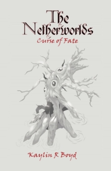 The Netherworlds : Curse of Fate