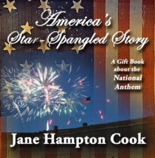 America's Star-Spangled Story