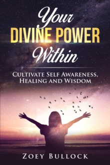 Your Divine Power Within