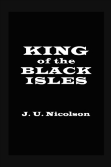 King of the Black Isles