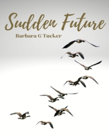 Sudden Future