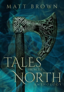 Tales From the North