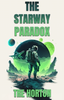 The Starfield Paradox