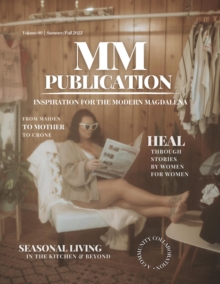 MM Publication