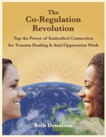 The Co-Regulation Revolution