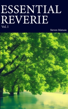 Essential Reverie