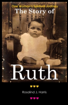 The Story of Ruth