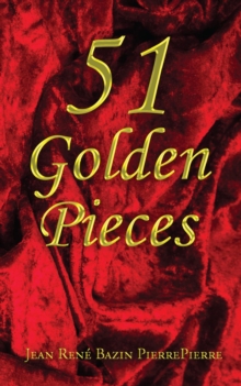 51 Golden Pieces