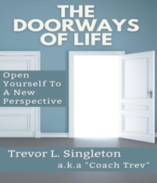 The Doorways of Life