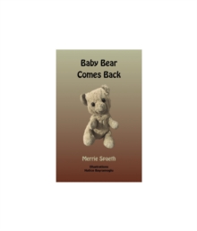 Baby Bear Comes Back