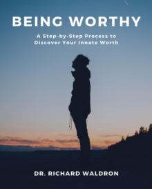 Being Worthy