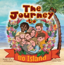 The Journey to Bo Island