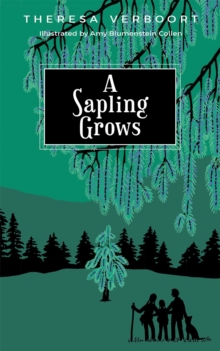 A Sapling Grows