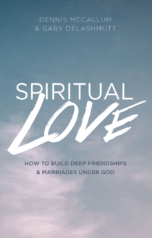 Spiritual Love