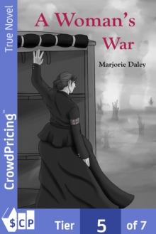 A Woman's War