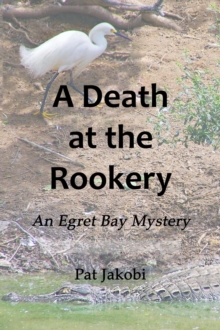 Death At The Rookery