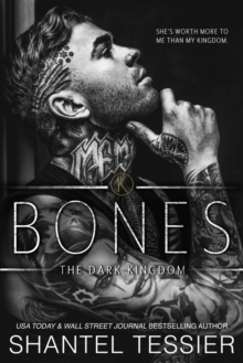 Bones